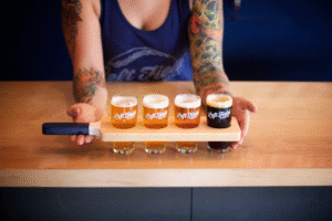 restaurant 192004 1775070337