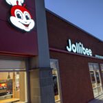 restaurant 192005 1775070347