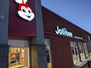 restaurant 192005 1775070347