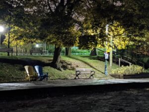 restaurant 192006 1775048270