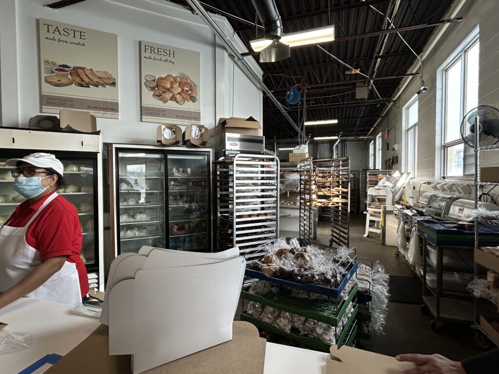 restaurant 192007 1775070350