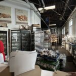 restaurant 192007 1775070350