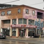 restaurant 192008 1775070353