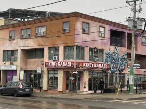 restaurant 192008 1775070353