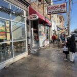 restaurant 192009 1775070358