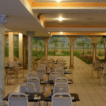 restaurant 192010 1775070361