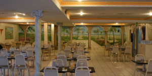 restaurant 192010 1775070361