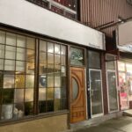 restaurant 192011 1775070366