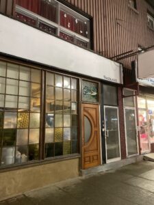 restaurant 192011 1775070366