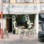 restaurant 192012 1775070370