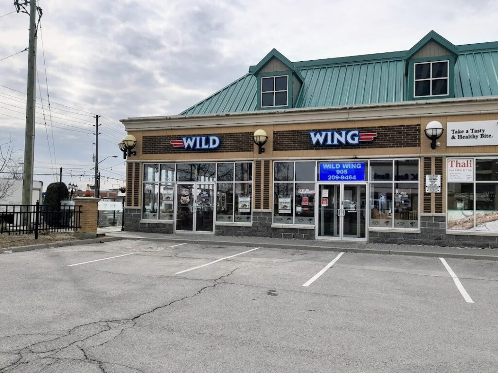 restaurant 192014 1775070377