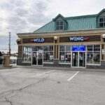 restaurant 192014 1775070377