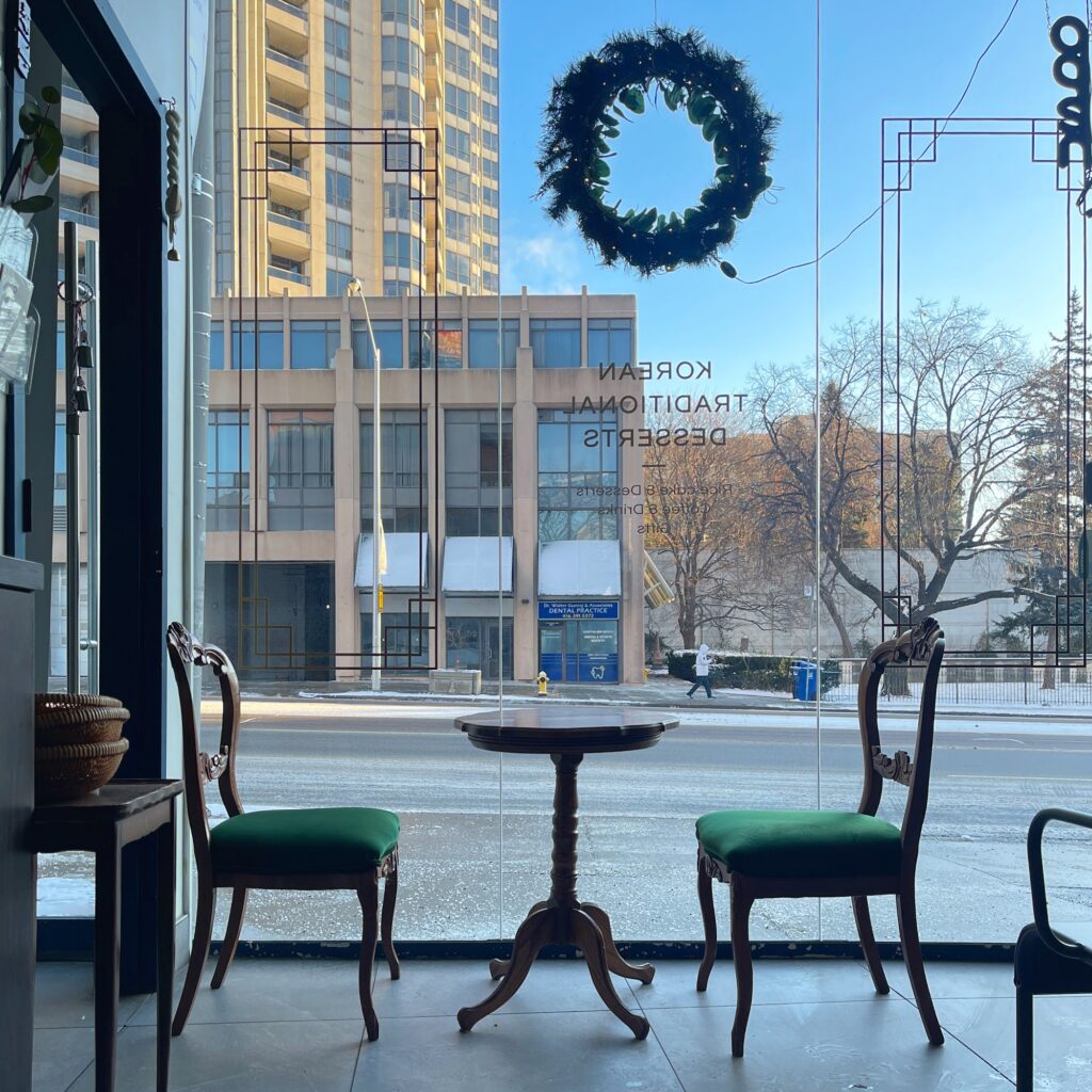 restaurant 192016 1775070382