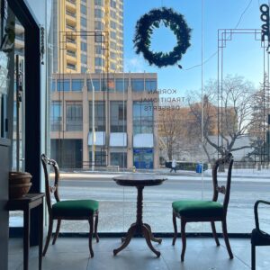 restaurant 192016 1775070382