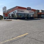 restaurant 192017 1775070386