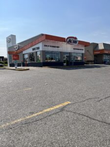 restaurant 192017 1775070386