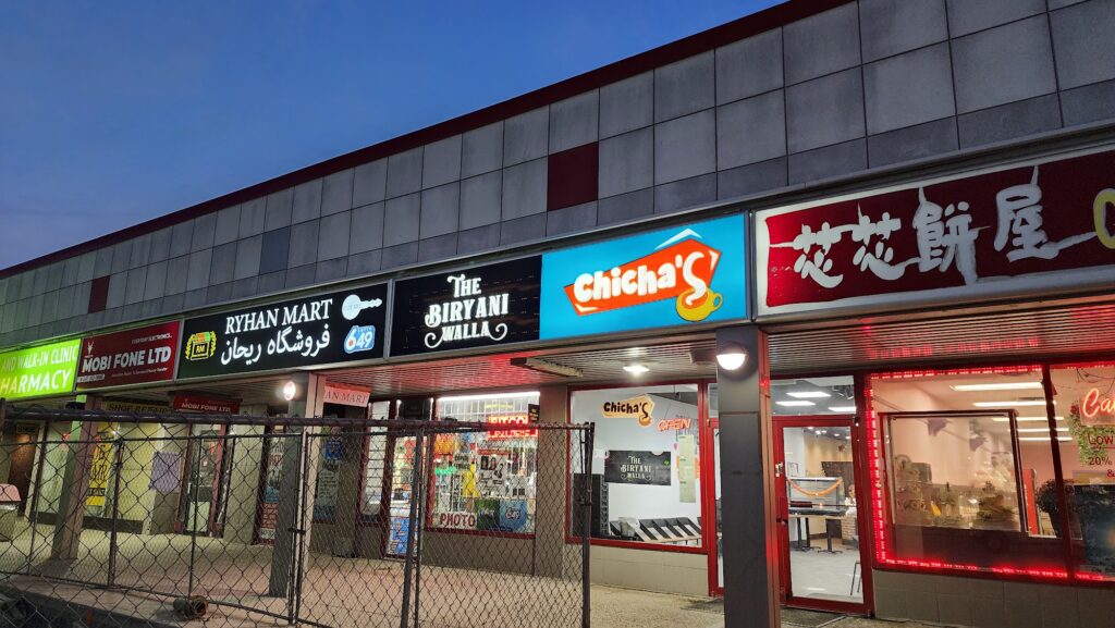 restaurant 192018 1775070389