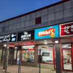 restaurant 192018 1775070389