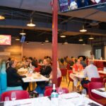 restaurant 192019 1775070393