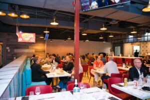 restaurant 192019 1775070393