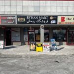 restaurant 192020 1775070396