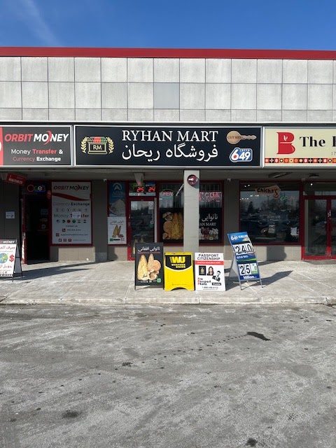 restaurant 192020 1775070396