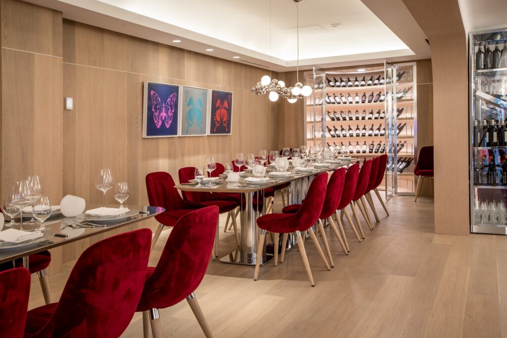 restaurant 192021 1775070397