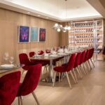 restaurant 192021 1775070397