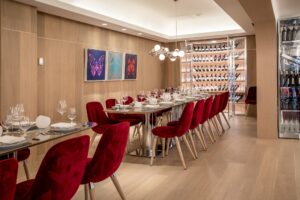 restaurant 192021 1775070397