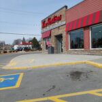 restaurant 192022 1775070400