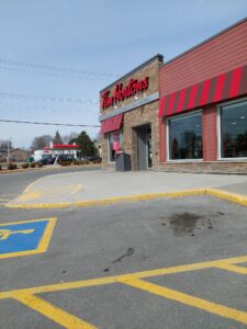 restaurant 192022 1775070400