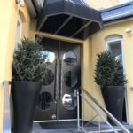 restaurant 192023 1775070403