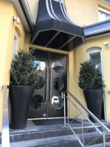 restaurant 192023 1775070403