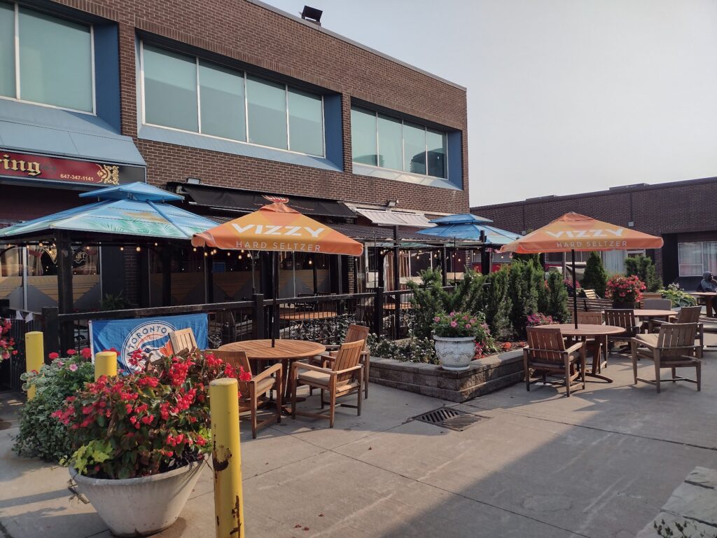 restaurant 192024 1775070407