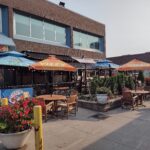 restaurant 192024 1775070407