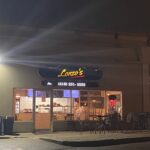 restaurant 192025 1775070411