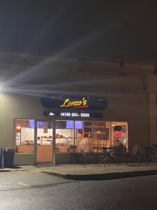 restaurant 192025 1775070411