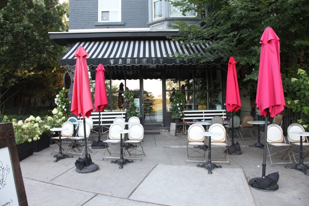 restaurant 192027 1775070413