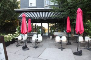 restaurant 192027 1775070413