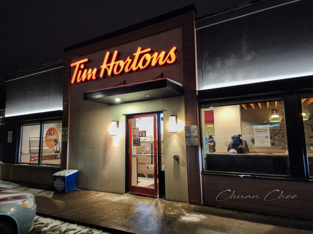 restaurant 192028 1775070417