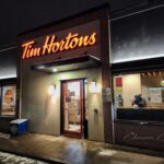 restaurant 192028 1775070417