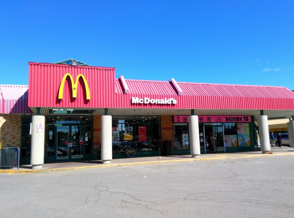 restaurant 192029 1775070420