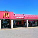 restaurant 192029 1775070420