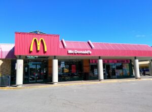 restaurant 192029 1775070420