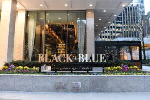 restaurant 192030 1775070425