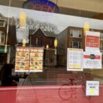 restaurant 192031 1775070429