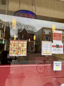 restaurant 192031 1775070429