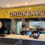 restaurant 192032 1775070432