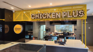 restaurant 192032 1775070432