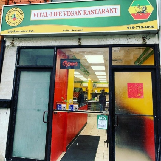 restaurant 192033 1775070434